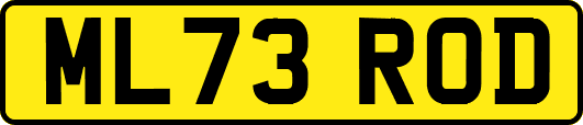 ML73ROD