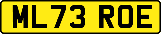 ML73ROE
