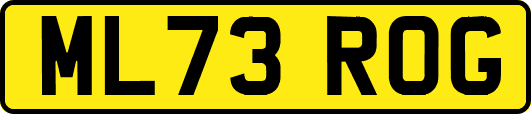 ML73ROG
