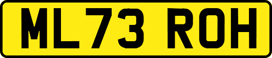 ML73ROH
