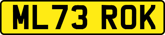 ML73ROK