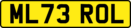 ML73ROL