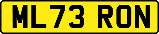 ML73RON
