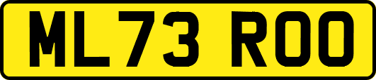 ML73ROO