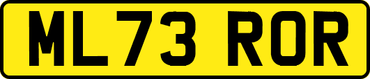 ML73ROR