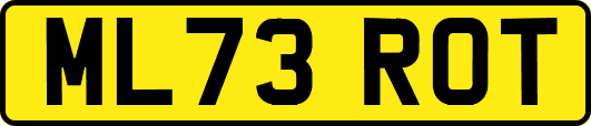 ML73ROT