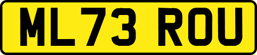 ML73ROU