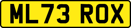 ML73ROX