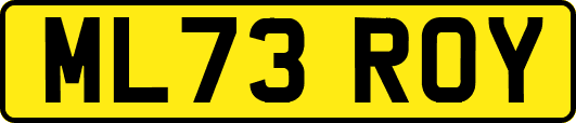 ML73ROY