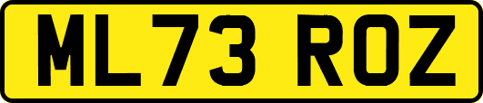 ML73ROZ