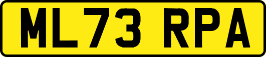 ML73RPA