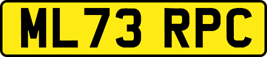 ML73RPC