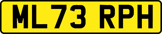 ML73RPH