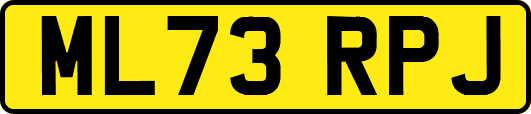 ML73RPJ
