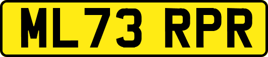 ML73RPR