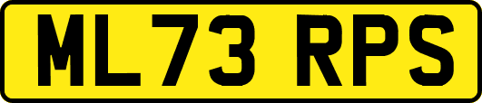 ML73RPS