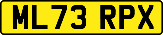 ML73RPX