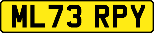 ML73RPY