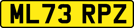 ML73RPZ