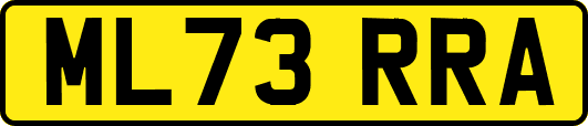 ML73RRA