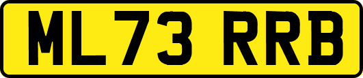 ML73RRB