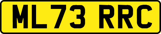 ML73RRC