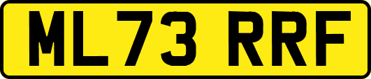ML73RRF