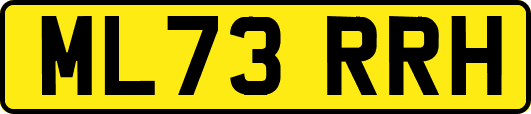 ML73RRH