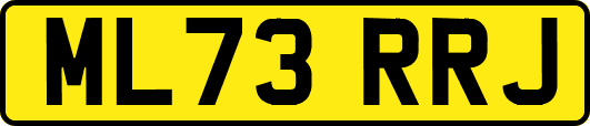 ML73RRJ