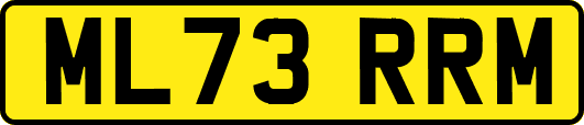 ML73RRM