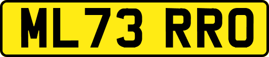 ML73RRO
