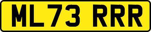 ML73RRR