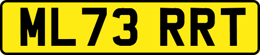 ML73RRT