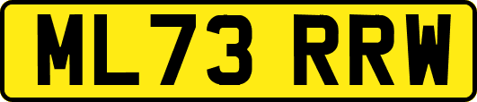 ML73RRW