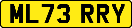 ML73RRY