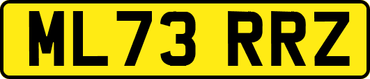 ML73RRZ