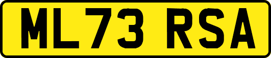 ML73RSA