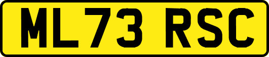 ML73RSC