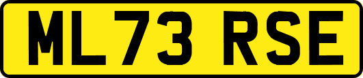 ML73RSE