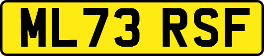 ML73RSF