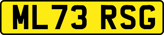 ML73RSG