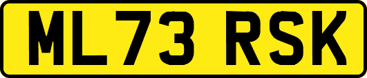 ML73RSK