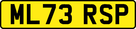 ML73RSP