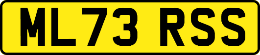 ML73RSS