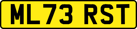 ML73RST