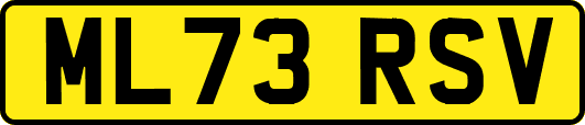 ML73RSV
