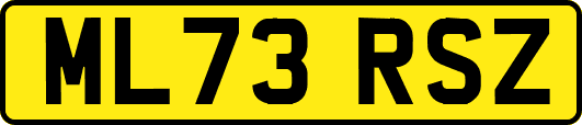 ML73RSZ