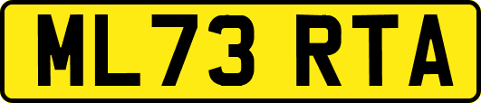 ML73RTA