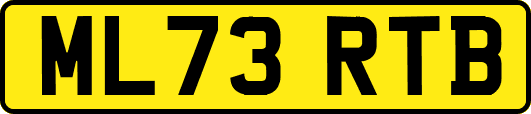 ML73RTB