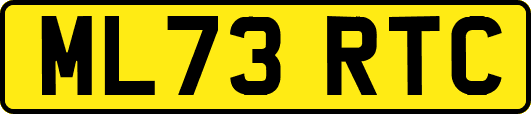 ML73RTC